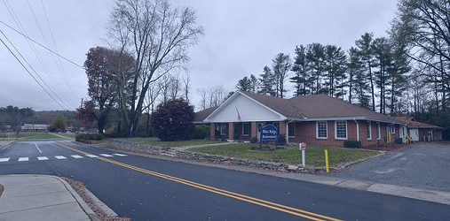 Plans in the works for new assisted living facility in Hendersonville